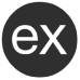 Express logo