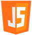 JavaScript logo